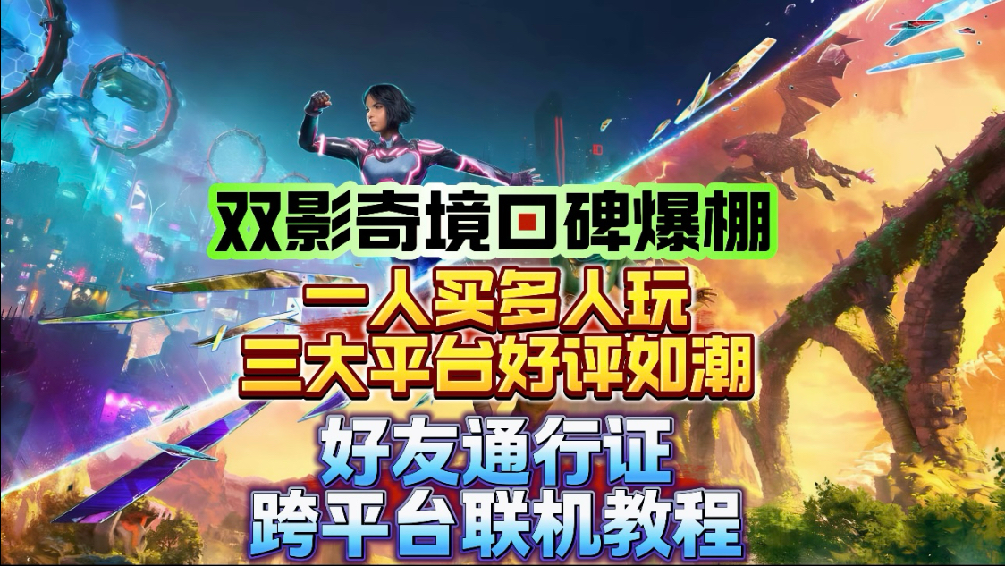 ks小时自助下单平台网站